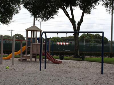 7510 75th Way, West Palm Beach, FL 33407