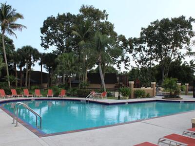 7510 75th Way, West Palm Beach, FL 33407