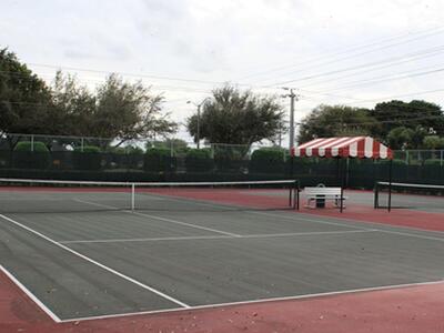 7510 75th Way, West Palm Beach, FL 33407