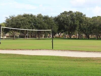 7510 75th Way, West Palm Beach, FL 33407