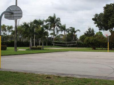 7510 75th Way, West Palm Beach, FL 33407