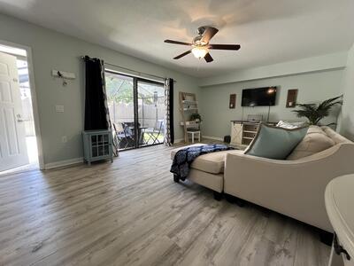 7510 75th Way, West Palm Beach, FL 33407