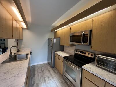 7510 75th Way, West Palm Beach, FL 33407