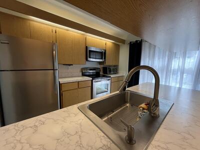 7510 75th Way, West Palm Beach, FL 33407