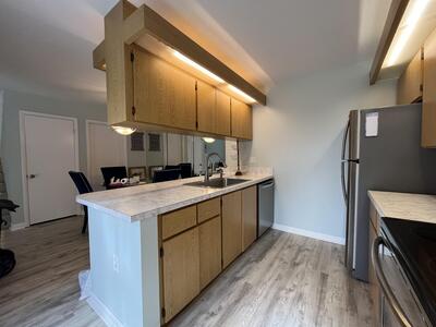 7510 75th Way, West Palm Beach, FL 33407