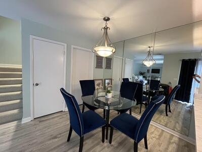 7510 75th Way, West Palm Beach, FL 33407