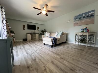 7510 75th Way, West Palm Beach, FL 33407