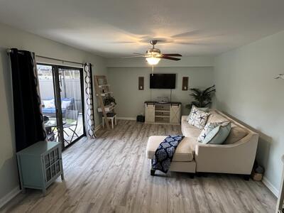 7510 75th Way, West Palm Beach, FL 33407