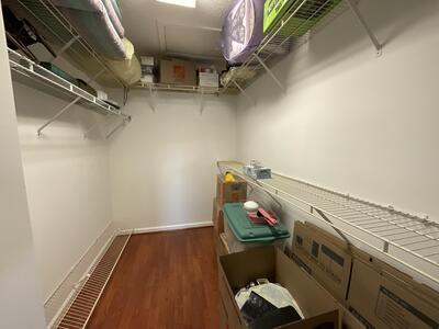 5570 Royal Lake Circle, Boynton Beach, FL 33437