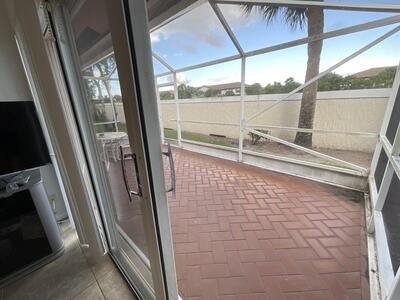 5570 Royal Lake Circle, Boynton Beach, FL 33437