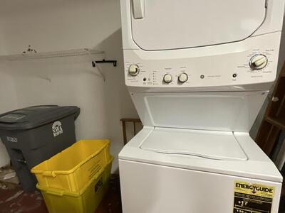 5570 Royal Lake Circle, Boynton Beach, FL 33437