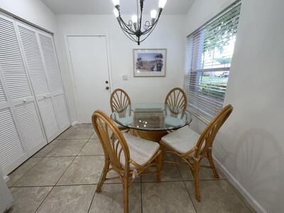 5570 Royal Lake Circle, Boynton Beach, FL 33437