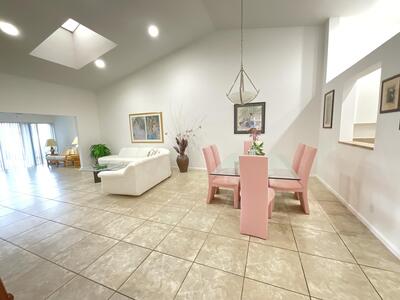 5570 Royal Lake Circle, Boynton Beach, FL 33437