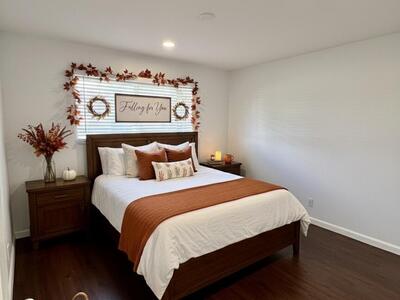 203 E Tiffany Drive, West Palm Beach, FL 33407