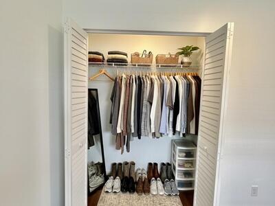 203 E Tiffany Drive, West Palm Beach, FL 33407