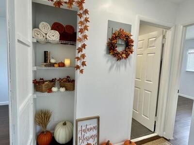 203 E Tiffany Drive, West Palm Beach, FL 33407