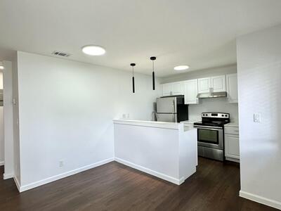 203 E Tiffany Drive, West Palm Beach, FL 33407