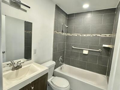 203 E Tiffany Drive, West Palm Beach, FL 33407