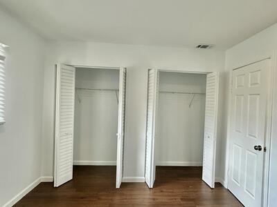 203 E Tiffany Drive, West Palm Beach, FL 33407