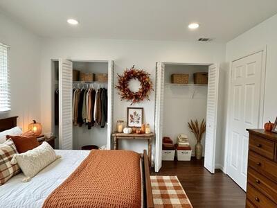 203 E Tiffany Drive, West Palm Beach, FL 33407