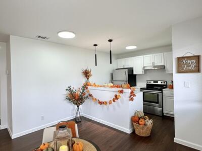 203 E Tiffany Drive, West Palm Beach, FL 33407