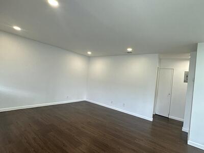 203 E Tiffany Drive, West Palm Beach, FL 33407