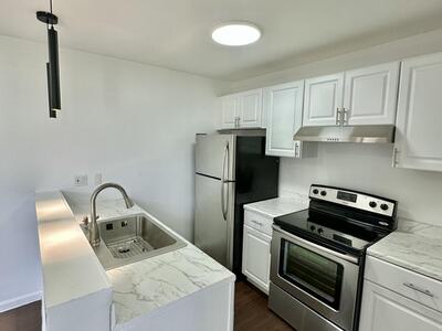 203 E Tiffany Drive, West Palm Beach, FL 33407