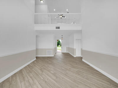 5878 Bay Hill Circle, Lake Worth, FL 33463