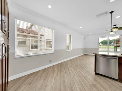 5878 Bay Hill Circle, Lake Worth, FL 33463