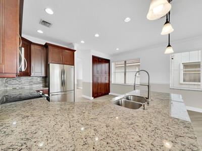 5878 Bay Hill Circle, Lake Worth, FL 33463