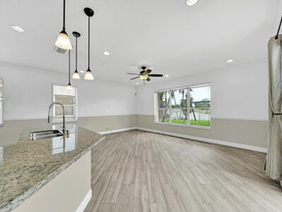 5878 Bay Hill Circle, Lake Worth, FL 33463