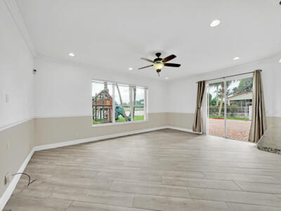5878 Bay Hill Circle, Lake Worth, FL 33463