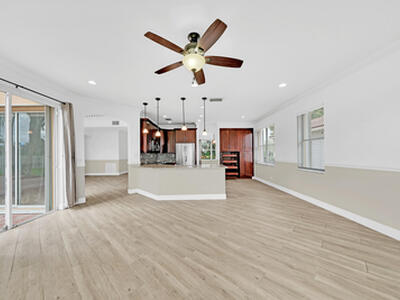 5878 Bay Hill Circle, Lake Worth, FL 33463