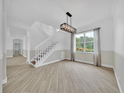 5878 Bay Hill Circle, Lake Worth, FL 33463