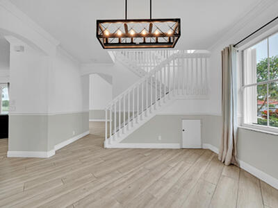 5878 Bay Hill Circle, Lake Worth, FL 33463