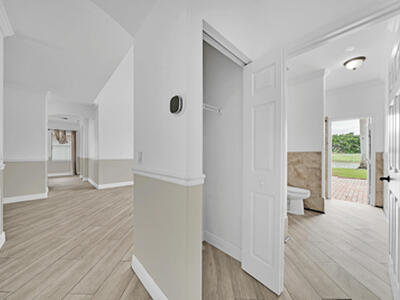 5878 Bay Hill Circle, Lake Worth, FL 33463