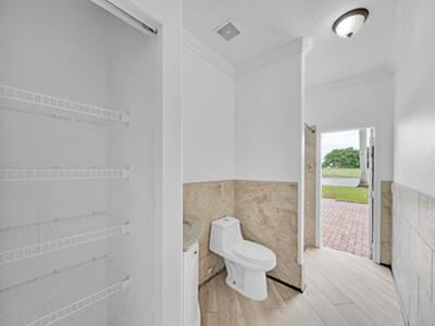 5878 Bay Hill Circle, Lake Worth, FL 33463