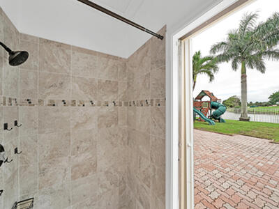 5878 Bay Hill Circle, Lake Worth, FL 33463