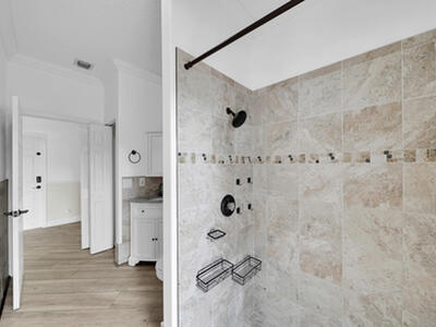 5878 Bay Hill Circle, Lake Worth, FL 33463