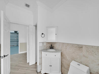 5878 Bay Hill Circle, Lake Worth, FL 33463