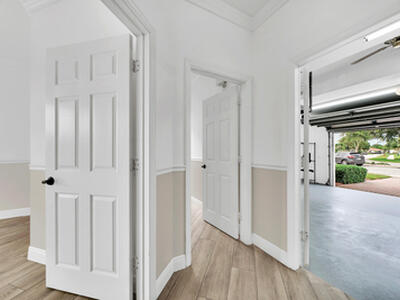 5878 Bay Hill Circle, Lake Worth, FL 33463