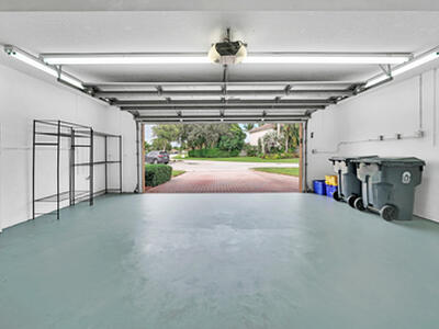 5878 Bay Hill Circle, Lake Worth, FL 33463