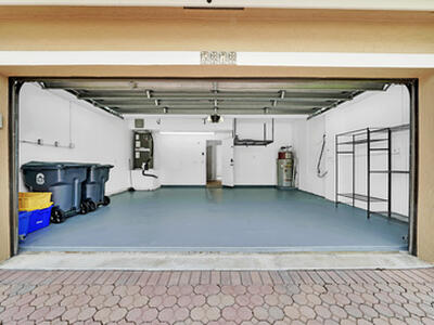 5878 Bay Hill Circle, Lake Worth, FL 33463