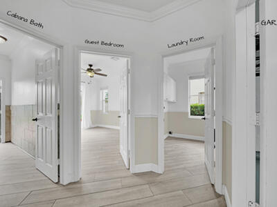 5878 Bay Hill Circle, Lake Worth, FL 33463