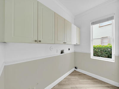 5878 Bay Hill Circle, Lake Worth, FL 33463