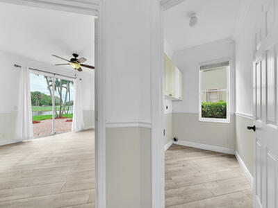 5878 Bay Hill Circle, Lake Worth, FL 33463