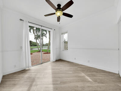 5878 Bay Hill Circle, Lake Worth, FL 33463