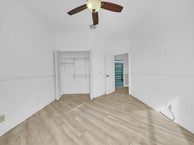 5878 Bay Hill Circle, Lake Worth, FL 33463