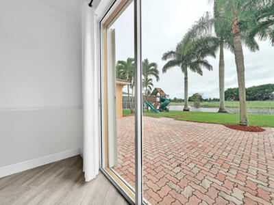 5878 Bay Hill Circle, Lake Worth, FL 33463