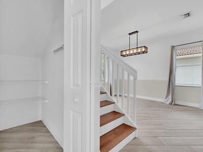 5878 Bay Hill Circle, Lake Worth, FL 33463